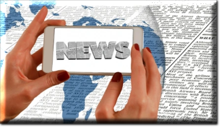 news