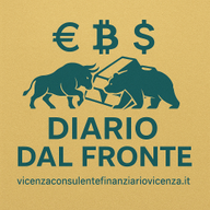 Icona dell'applicazione